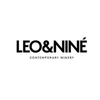 Leo & Niné