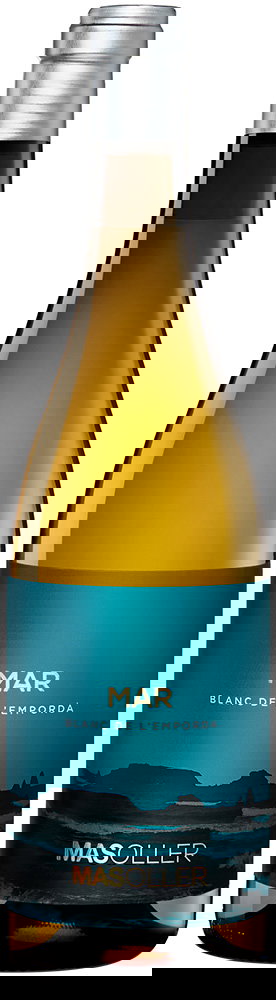 2024 Mar Empordà DO BIO