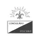 Consulado Oscuro