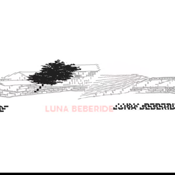Luna Beberide