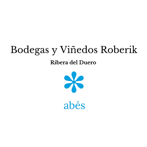 Bodegas y Viñedos Roberik