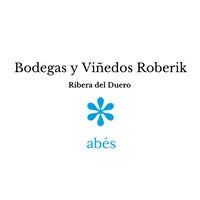 Roberik