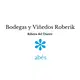 Bodegas y Viñedos Roberik