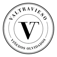 Viñedos Olvidados