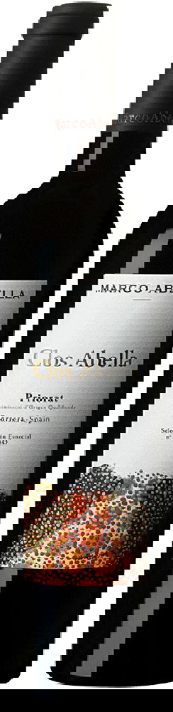 2021 Clos Abella Magnum Priorat DOCa 1,5 L