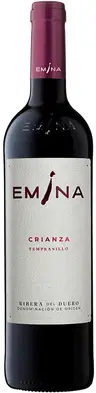 2022 Crianza Ribera del Duero DO