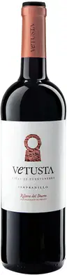 2024 Vetusta Fuentenebro Ribera del Duero DO