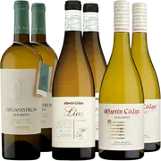 Promo BLACK WEEK: 20€ de regalo