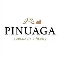 Pinuaga