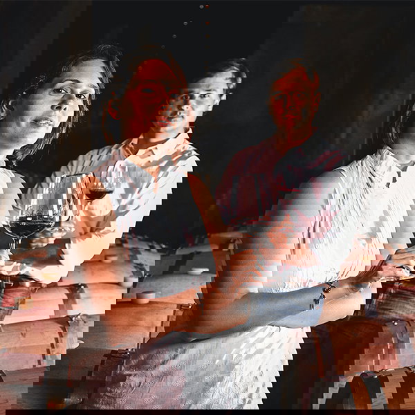 Diego Alfredo Ribbert