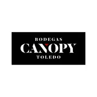 Logo de Canopy