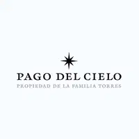 Pago del Cielo