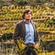 Bodega Lanzaga