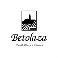 Betolaza