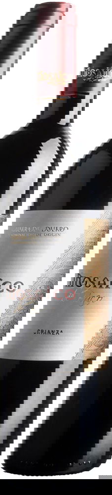 2021 Crianza Ribera del Duero DO