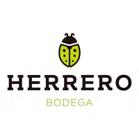 Herrero Bodega