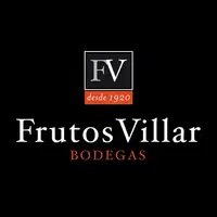 Frutos Villar