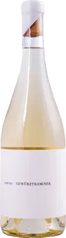 2024 Laminio Gewürztraminer La Mancha DO