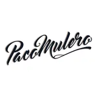 Paco Mulero