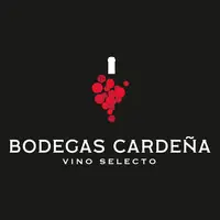 Cardeña