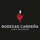 Bodegas Cardeña