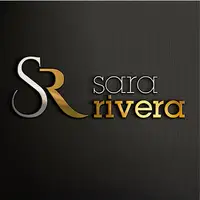 Sara Rivera