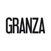 Granza