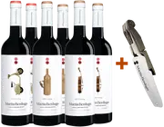 ¡Descubre las mejores ofertas en TRAVINO!