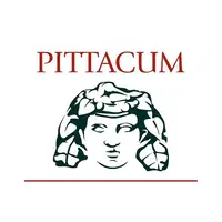 Pittacum