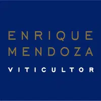 Enrique Mendoza