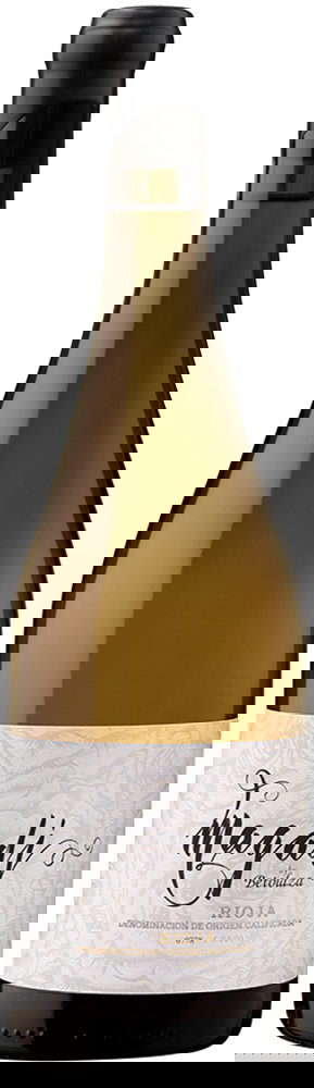 2019 Magadí Rioja DOCa