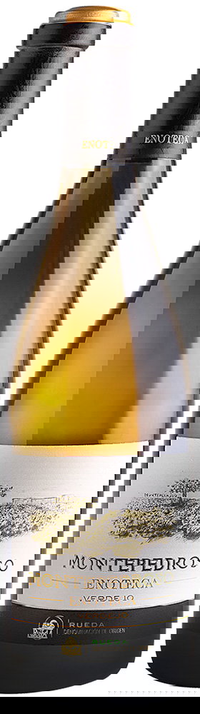 2022 Enoteca Verdejo Rueda DO