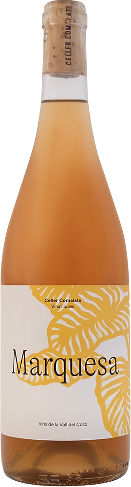 2024 Comalats Marquesa BIO