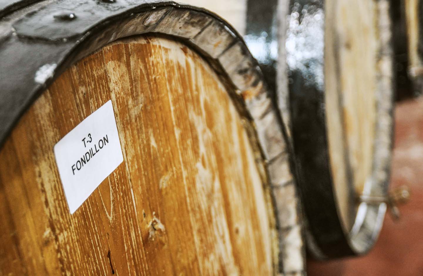 Santa Catalina del Mañán