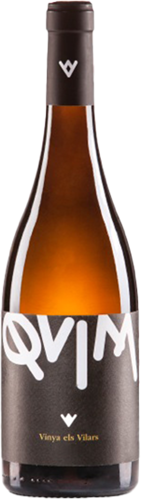 2020 Quim Costers del Segre DO