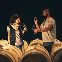 Casa Rojo Bodegas y Viñedos