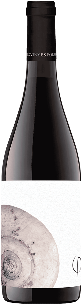 2021 Bellesa Perfecta Red Priorat DOCa