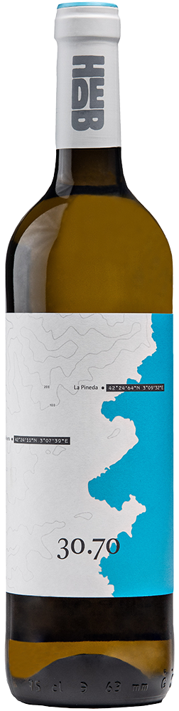 2024 30.70 Empordà DO