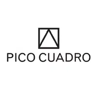 Pico Cuadro