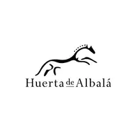 Logo de Huerta de Albalá