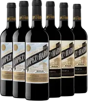 ¡Aprovecha las nuevas ofertas en TRAVINO! 