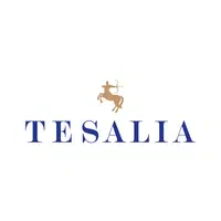 Tesalia