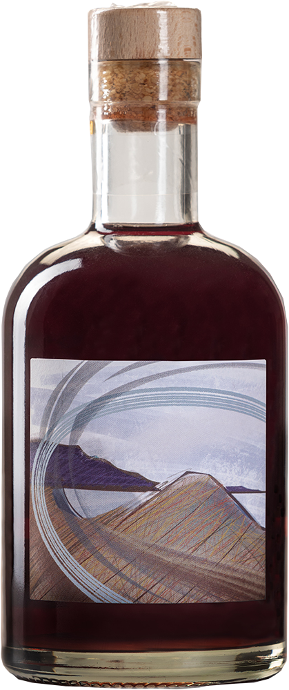 Vent Perdut Empordà DO 0,5 L