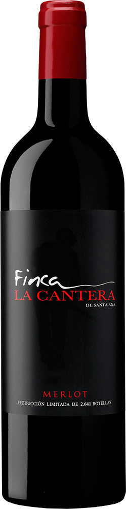 2020 Merlot Navarra DO