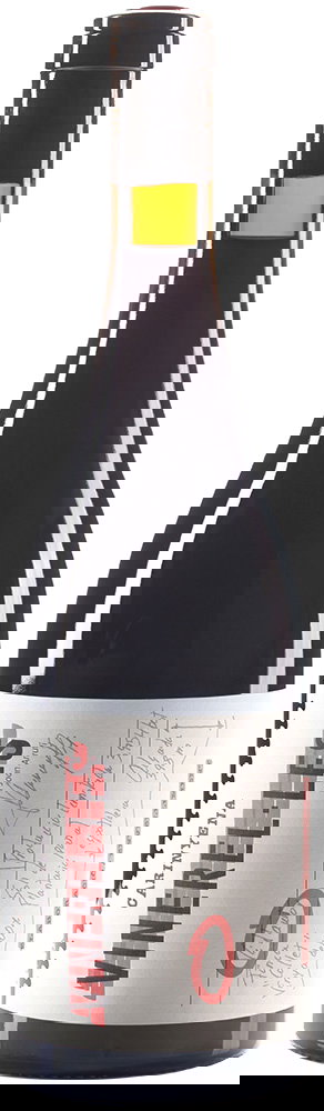 2019 Vinerel Les Cariñena Terra Alta DO