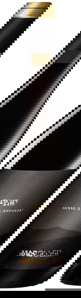 2024 Pur Empordà DO BIO