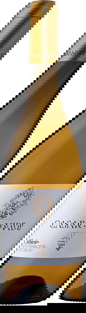 2023 Casar de Vide Ribeiro DO