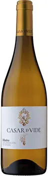 2023 Casar de Vide Ribeiro DO