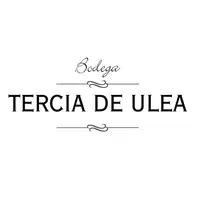 Tercia de Ulea