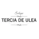 Bodega Tercia de Ulea